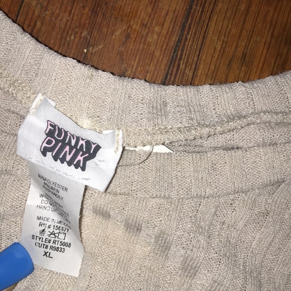 Top - Picture 2 of 2